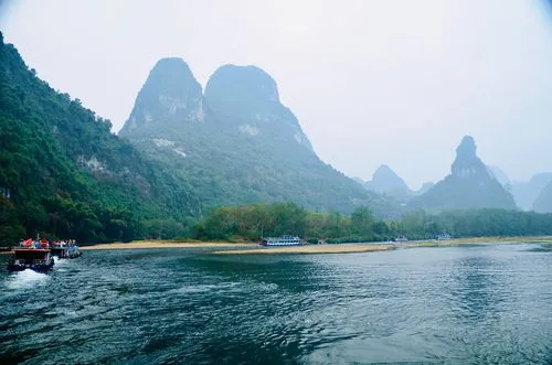 精密电子高精度